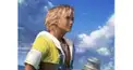 FF10クイズ～サブキャラ編～