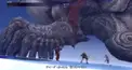 FF10クイズ～『シン』編～