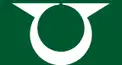 檜原村に詳しくなろう 地理編