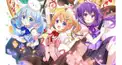 ごちうさ検定！（初級編）