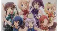 ごちうさ検定！（部隊、グループ名編）