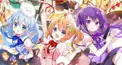 ごちうさ検定！上級〜”極”難民編