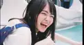 涙の検定(山田杏奈)