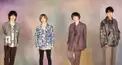 Official髭男dism【中級】