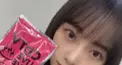 乃木坂46検定アルファー