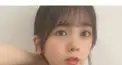 乃木坂プロフィール