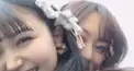 乃木クイ