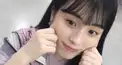 乃木クイ3
