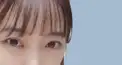 乃木クイ4