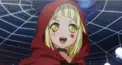 ハロハピ検定ガルパ版