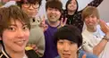 おる溜りピース検定！！！