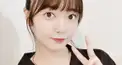 欅坂46