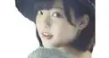 平手友梨奈ラブ度