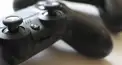 ゲーマー総合試験🎮