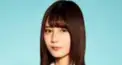 小坂菜緒検定