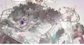 まふまふさん検定。