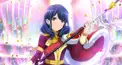 スタリラ検定 花柳香子編