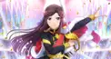 スタリラ検定 天堂真矢編