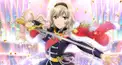 スタリラ検定 西條クロディーヌ編
