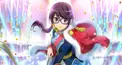 スタリラ検定 星見純那編