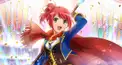 スタリラ検定 叶美空編