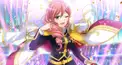 スタリラ検定 鶴姫やちよ編