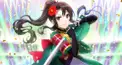スタリラ検定 秋風塁編