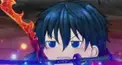 パトパトチャンネル検定season2 Lv.4
