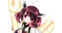 東北きりたん愛情検定