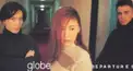 globe（アーティスト）クイズ
