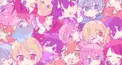 すとぷり検定    初級 (修正版)🍓👑