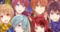 すとぷり検定     上級  (修正版)🍓👑