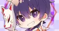 ななもりさん検定！🍓😎