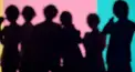 すとぷり検定！！（基本）