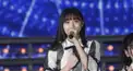 遠藤さくらちゃん検定