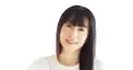 椎名へきる検定