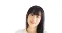 椎名へきる検定　２
