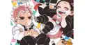鬼滅マニア検定