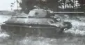 戦中戦車識別クイズ　普通