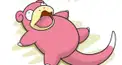 ポケモンの鳴き声文字起こしクイズ(モンスターボール級)