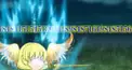 パトパトチャンネル検定 戦闘力篇