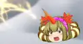 パトパトチャンネル検定 芦花篇