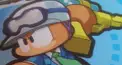 パワポケ8～14検定