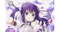 ご注文はうさぎですか？