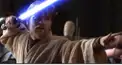 スターウォーズオビワンクイズ