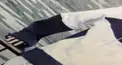 内山昂輝検定