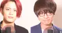 メロガッパ検定！