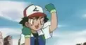ポケモン(1997～1999年放送分から)