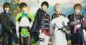 ▷せーぶぽいんと検定！！！
