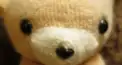 ミニくんち検定(初級)